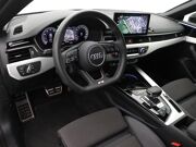 Audi A5 Sportback 35 TFSI S Edition
