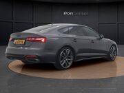 Audi A5 Sportback 35 TFSI S Edition