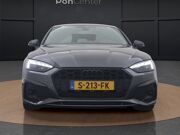 Audi A5 Sportback 35 TFSI S Edition