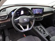 SEAT Leon Sportstourer 1.4 TSI 204 PK DSG eHybrid Xcellence
