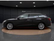 SEAT Leon Sportstourer 1.4 TSI 204 PK DSG eHybrid Xcellence
