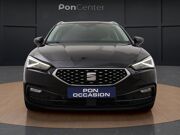 SEAT Leon Sportstourer 1.4 TSI 204 PK DSG eHybrid Xcellence