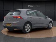 Volkswagen Golf 1.0 eTSI Life Business