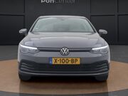 Volkswagen Golf 1.0 eTSI Life Business