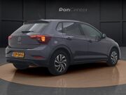 Volkswagen Polo 1.0 TSI Life Edition