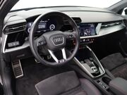 Audi A3 Limousine 35 TFSI 150 PK S-Line