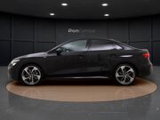 Audi A3 Limousine 35 TFSI 150 PK S-Line