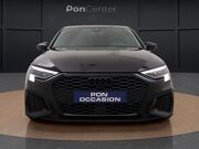 Audi A3 Limousine 35 TFSI 150 PK S-Line
