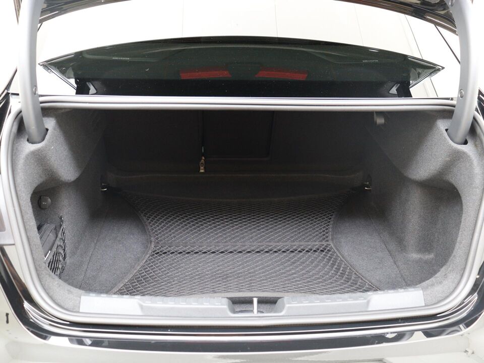 Audi A3 Limousine 35 TFSI 150 PK S-Line