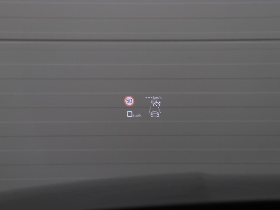 Audi A3 Limousine 35 TFSI 150 PK S-Line