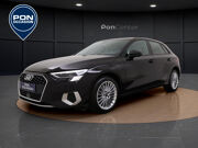 Audi A3 Sportback 40 TFSI e Advanced edition