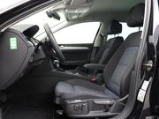 Volkswagen Passat Variant 1.4 TSI 218PK PHEV GTE DSG