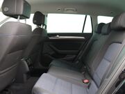 Volkswagen Passat Variant 1.4 TSI 218PK PHEV GTE DSG