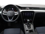 Volkswagen Passat Variant 1.4 TSI 218PK PHEV GTE DSG
