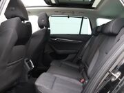 Škoda Octavia Combi 1.4 TSI iV PHEV Business Edition Plus