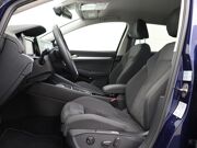 Volkswagen Golf 1.0 eTSI 110 PK DSG Life Business
