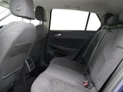 Volkswagen Golf 1.0 eTSI 110 PK DSG Life Business