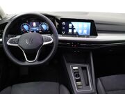 Volkswagen Golf 1.0 eTSI 110 PK DSG Life Business