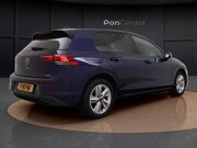 Volkswagen Golf 1.0 eTSI 110 PK DSG Life Business