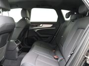 Audi A6 Avant 40 TFSI 204 PK S-Line