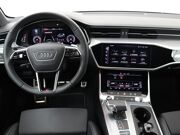 Audi A6 Avant 40 TFSI 204 PK S-Line