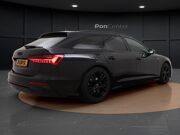 Audi A6 Avant 40 TFSI 204 PK S-Line