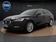 SEAT Leon Sportstourer 1.4 TSI 204 PK DSG eHybrid Xcellence