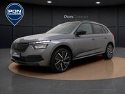 Škoda Kamiq 1.0 TSI 110 PK DSG Sport Business