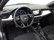 Škoda Kamiq 1.0 TSI 110 PK DSG Sport Business