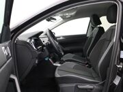 Volkswagen Polo 1.0 TSI 110PK DSG Style