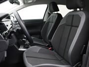 Volkswagen Polo 1.0 TSI 110PK DSG Style