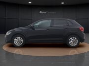 Volkswagen Polo 1.0 TSI 110PK DSG Style