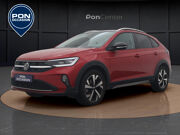 Volkswagen Taigo 1.0 TSI Style
