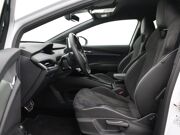 Škoda Enyaq iV 80 Sportline