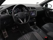 Volkswagen Tiguan Allspace 1.5 TSI R-Line Business+ 7 persoons