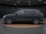 Volkswagen Tiguan Allspace 1.5 TSI R-Line Business+ 7 persoons