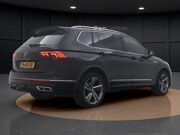 Volkswagen Tiguan Allspace 1.5 TSI R-Line Business+ 7 persoons