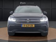 Volkswagen Tiguan Allspace 1.5 TSI R-Line Business+ 7 persoons