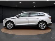 Škoda Enyaq iV 80 204 PK