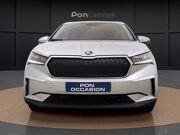 Škoda Enyaq iV 80 204 PK