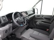 VW-Bedrijfswagens Crafter 35 2.0 TDI 140PK L3H3 Highline