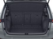 Škoda Karoq Sportline Business 1.5 TSI 110 kW / 150 PK