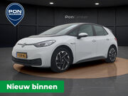 Volkswagen ID.3 Pro Edition Advantage 58 kWh
