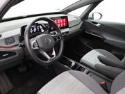 Volkswagen ID.3 Pro Edition Advantage 58 kWh