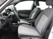 Volkswagen ID.3 Pro Edition Advantage 58 kWh