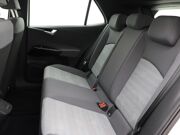 Volkswagen ID.3 Pro Edition Advantage 58 kWh