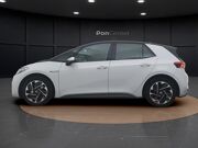Volkswagen ID.3 Pro Edition Advantage 58 kWh