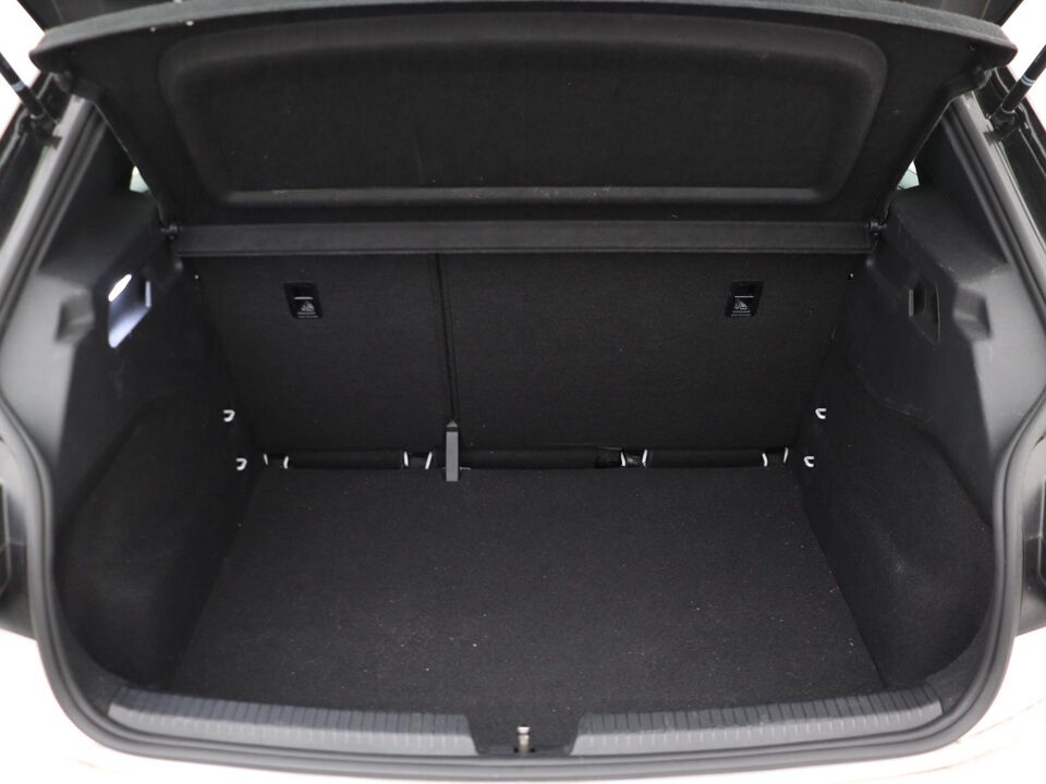 Volkswagen ID.3 Pro Edition Advantage 58 kWh