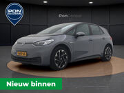 Volkswagen ID.3 Pro Edition Advantage 58 kWh