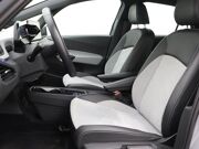 Volkswagen ID.3 Pro Edition Advantage 58 kWh